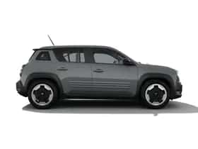 Renault 4 (2026) thumbnail 3