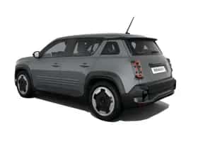Renault 4 (2026) thumbnail 4