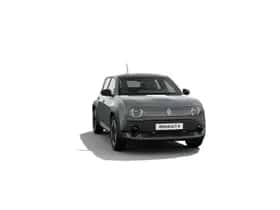Renault 4 (2026) thumbnail 5