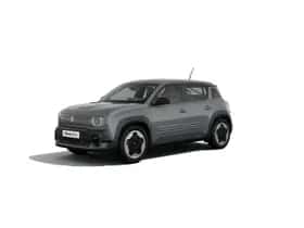 Renault 4 (2026) thumbnail 6