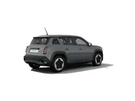 Renault 4 (2026) thumbnail 8