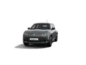 Renault 4 (2026) thumbnail 9