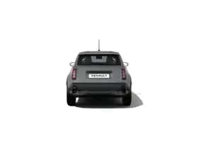 Renault 4 (2026) thumbnail 10