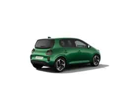 Renault Twingo (2026) thumbnail 8