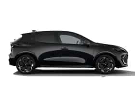 Renault Clio (2026) thumbnail 2