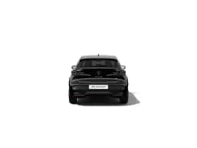 Renault Clio (2026) thumbnail 9