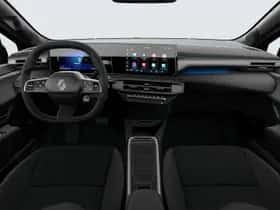 Renault Clio (2026) thumbnail 10
