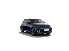 Renault 5 (2026)