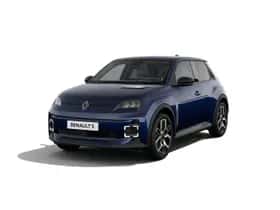 Renault 5 (2026) thumbnail 2