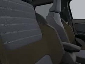 Renault 5 (2026) thumbnail 12