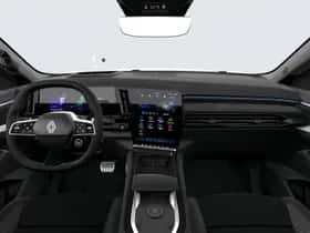 Renault Austral (2026) thumbnail 11