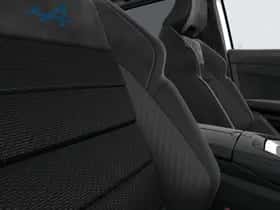 Renault Austral (2026) thumbnail 12