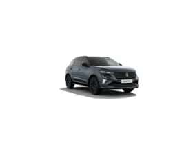 Renault Austral (2026)