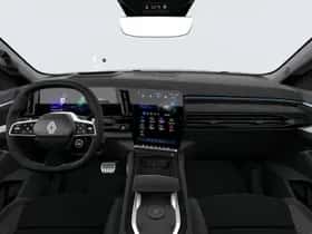 Renault Austral (2026) thumbnail 11