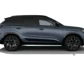 Renault Austral (2026) thumbnail 3