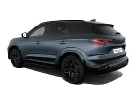 Renault Austral (2026) thumbnail 4