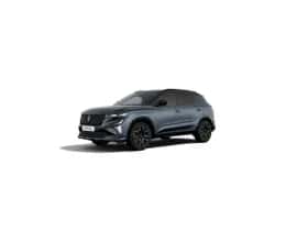 Renault Austral (2026) thumbnail 6