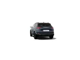 Renault Austral (2026) thumbnail 7