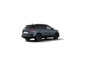 Renault Austral (2026) thumbnail 8