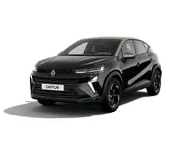 Renault Captur (2026) thumbnail 2