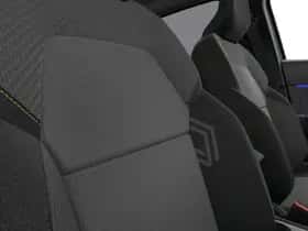 Renault Captur (2026) thumbnail 12