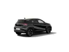 Renault Captur (2026) thumbnail 8