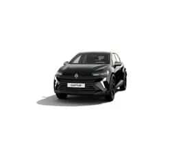 Renault Captur (2026) thumbnail 9