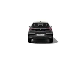 Renault Captur (2026) thumbnail 10