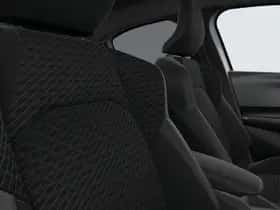 Renault Clio (2026) thumbnail 12