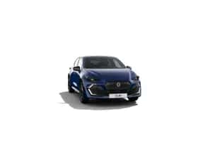 Renault Clio (2026) thumbnail 5