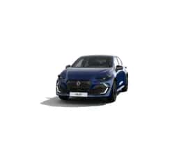 Renault Clio (2026) thumbnail 9