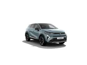 Renault Symbioz (2026) thumbnail 1