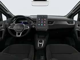 Renault Symbioz (2026) thumbnail 11