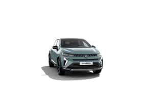 Renault Symbioz (2026) thumbnail 5