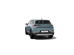 Renault Symbioz (2026) thumbnail 7