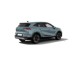 Renault Symbioz (2026) thumbnail 8