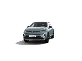 Renault Symbioz (2026) thumbnail 9