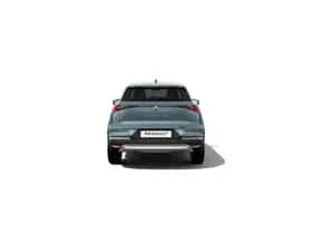 Renault Symbioz (2026) thumbnail 10