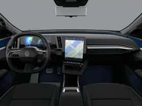 Renault Scénic (2026) thumbnail 11