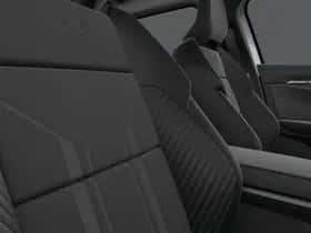 Renault Scénic (2026) thumbnail 12