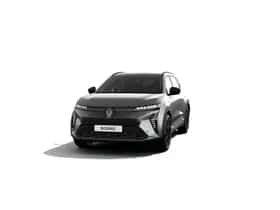 Renault Scénic (2026) thumbnail 9