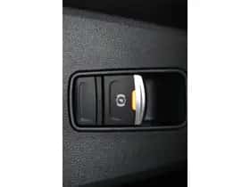 Renault 5 (2026) thumbnail 14