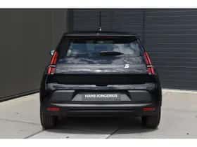 Renault 5 (2026) thumbnail 6