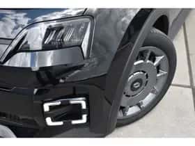 Renault 5 (2026) thumbnail 7