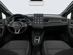 Renault Symbioz (2026) thumbnail 11