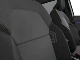 Renault Symbioz (2026) thumbnail 12