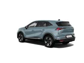 Renault Symbioz (2026) thumbnail 4