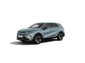 Renault Symbioz (2026) thumbnail 6
