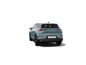 Renault Symbioz (2026) thumbnail 7