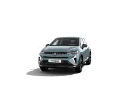 Renault Symbioz (2026) thumbnail 9
